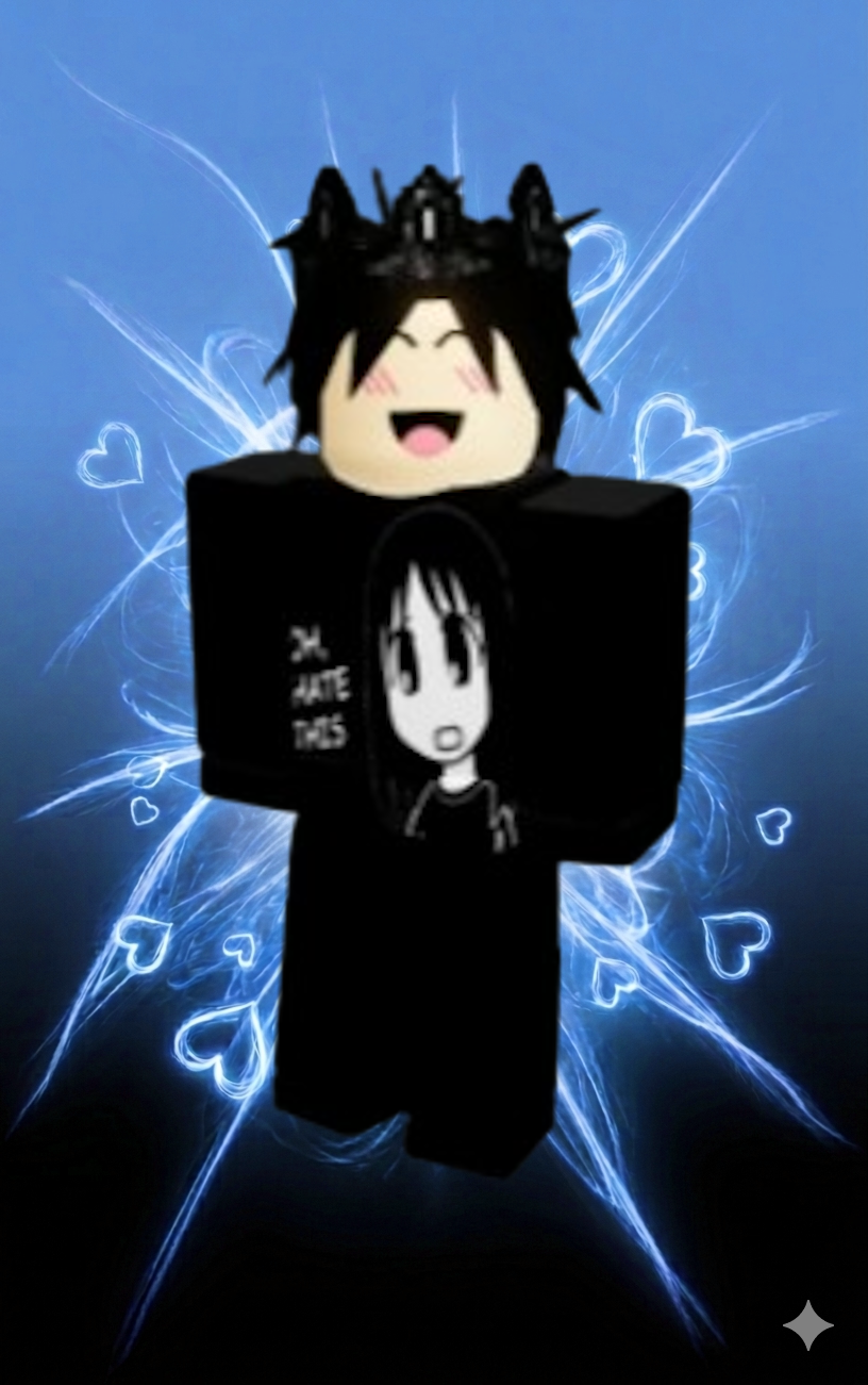 Bild von Snazzy